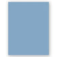 50 Sheets of  A4 Coloured Paper Sheets 80gsm | The Dyslexia Shop