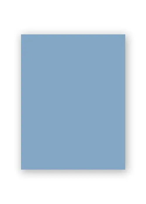 50 Sheets of  A4 Coloured Paper Sheets 80gsm | The Dyslexia Shop