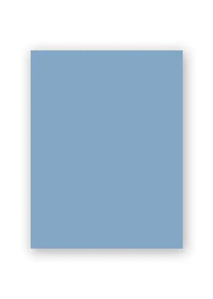 50 Sheets of  A4 Coloured Paper Sheets 80gsm | The Dyslexia Shop