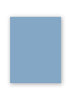 50 Sheets of  A4 Coloured Paper Sheets 80gsm | The Dyslexia Shop
