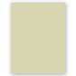 50 Sheets of  A4 Coloured Paper Sheets 80gsm | The Dyslexia Shop