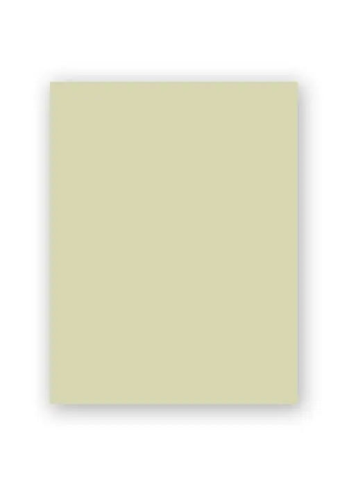 50 Sheets of  A4 Coloured Paper Sheets 80gsm | The Dyslexia Shop