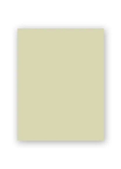 50 Sheets of  A4 Coloured Paper Sheets 80gsm | The Dyslexia Shop