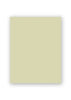 50 Sheets of  A4 Coloured Paper Sheets 80gsm | The Dyslexia Shop