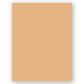 50 Sheets of  A4 Coloured Paper Sheets 80gsm | The Dyslexia Shop