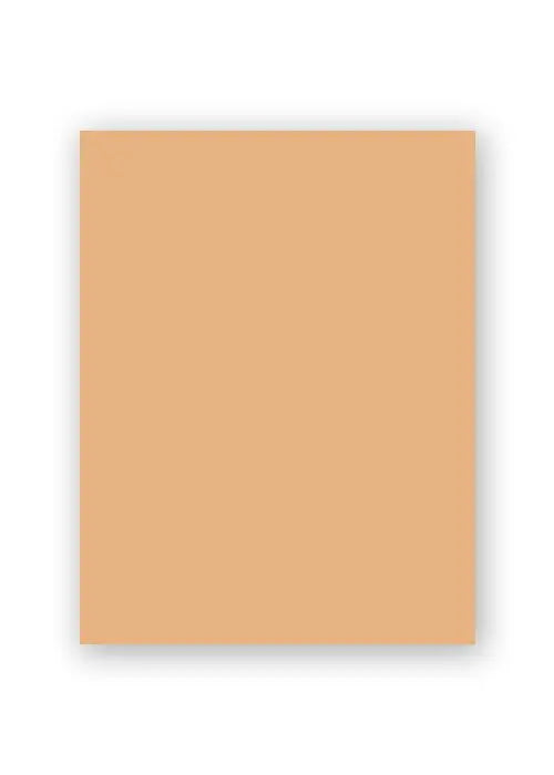 50 Sheets of  A4 Coloured Paper Sheets 80gsm | The Dyslexia Shop