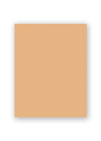 50 Sheets of  A4 Coloured Paper Sheets 80gsm | The Dyslexia Shop