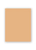 50 Sheets of  A4 Coloured Paper Sheets 80gsm | The Dyslexia Shop
