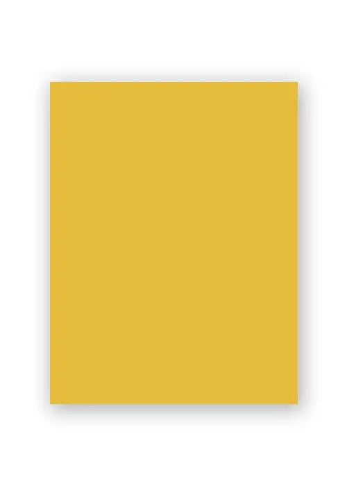 50 Sheets of  A4 Coloured Paper Sheets 80gsm | The Dyslexia Shop