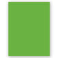 50 Sheets of  A4 Coloured Paper Sheets 80gsm | The Dyslexia Shop