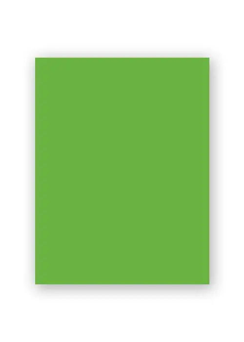 50 Sheets of  A4 Coloured Paper Sheets 80gsm | The Dyslexia Shop