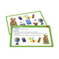 50 Speaking Activities | The Dyslexia Shop