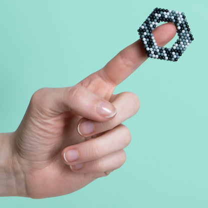 Speks. Pixel Edition 512 Magnet Balls