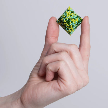 Speks. Pixel Edition 512 Magnet Balls