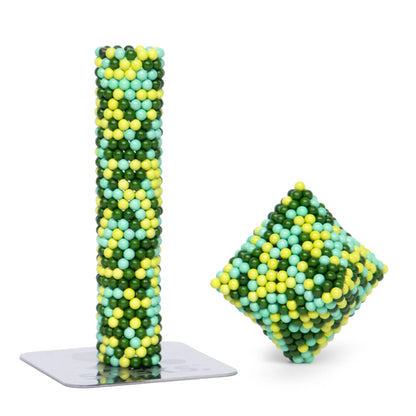 Speks. Pixel Edition 512 Magnet Balls