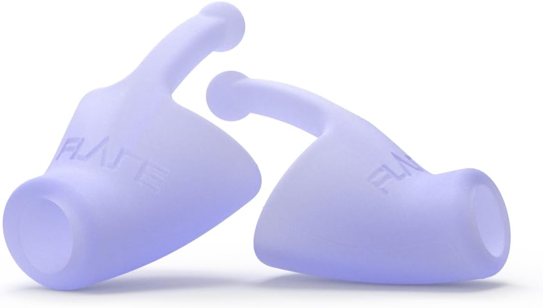 Calmer® Soft – Flare Audio