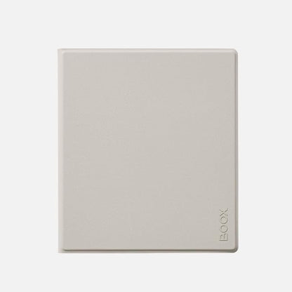 Boox Go Color 7 Magnetic Case Beige