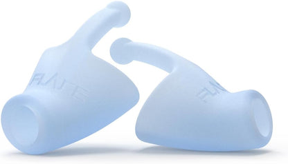 Calmer® Soft – Flare Audio