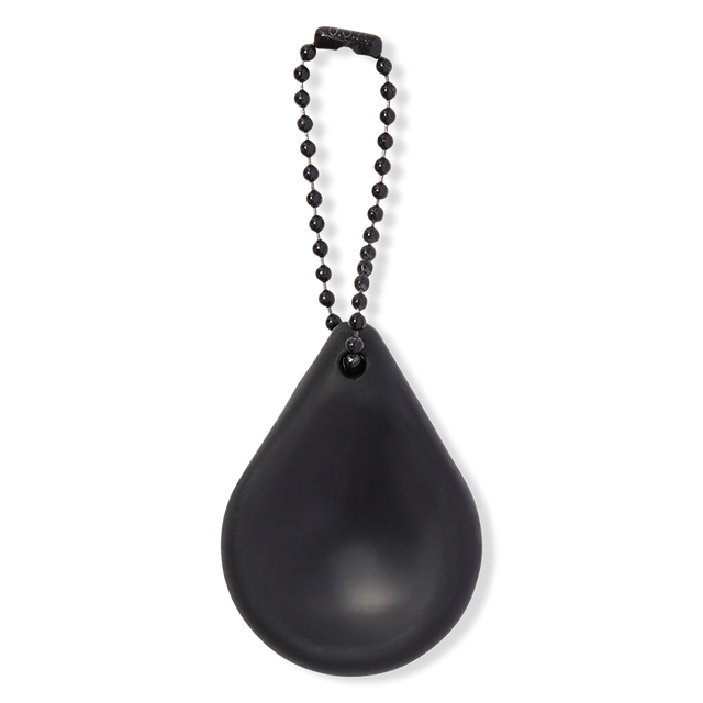 ARK SensaStones™ - Calming Keychain Fidgets