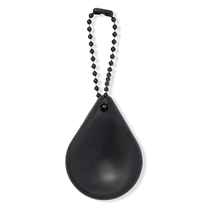 ARK SensaStones™ - Calming Keychain Fidgets