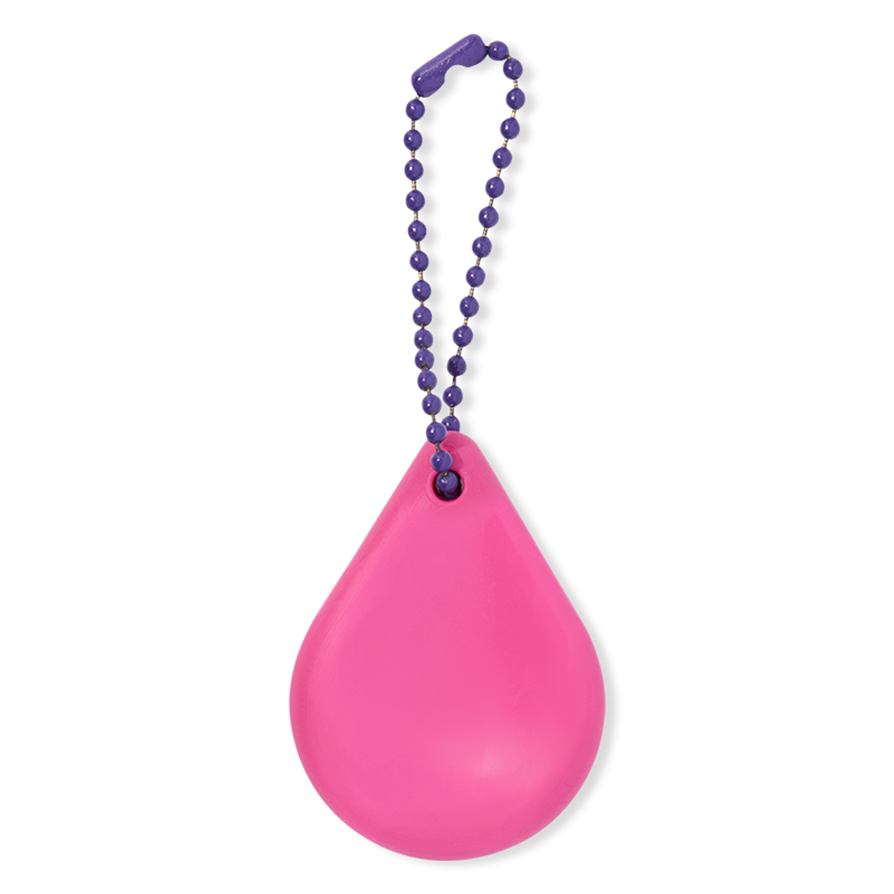 ARK SensaStones™ - Calming Keychain Fidgets