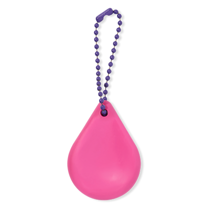 ARK SensaStones™ - Calming Keychain Fidgets