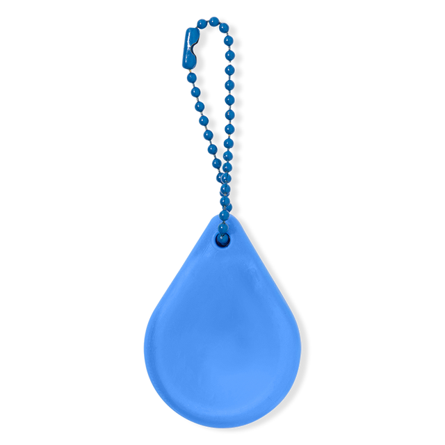 ARK SensaStones™ - Calming Keychain Fidgets