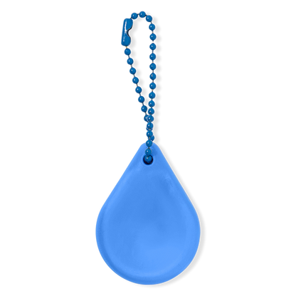 ARK SensaStones™ - Calming Keychain Fidgets