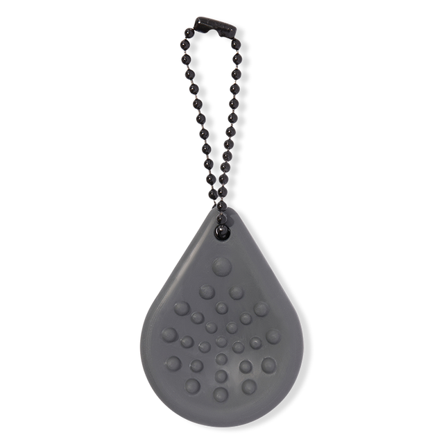 ARK SensaStones™ - Calming Keychain Fidgets