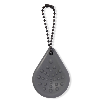 ARK SensaStones™ - Calming Keychain Fidgets