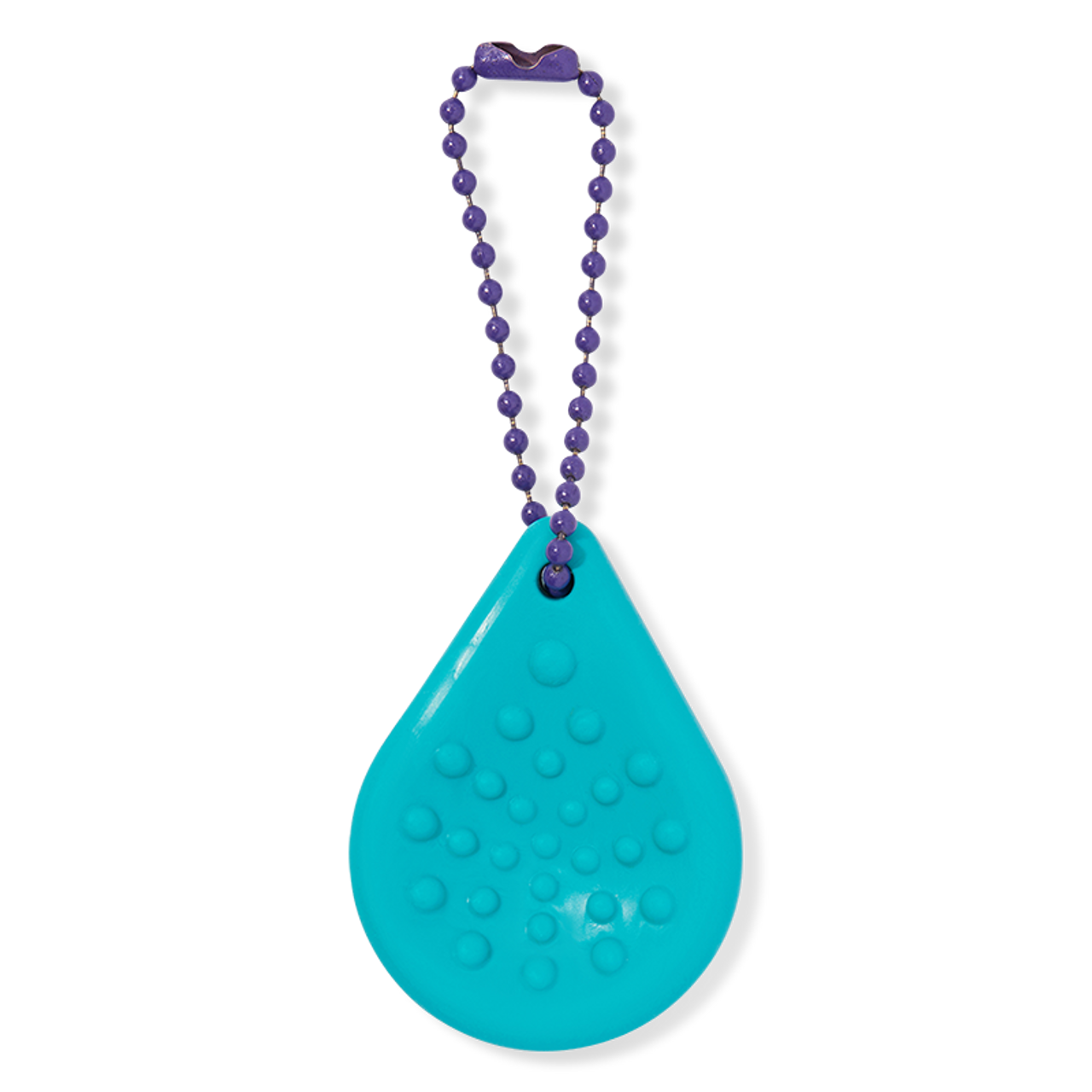 ARK SensaStones™ - Calming Keychain Fidgets