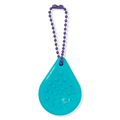 ARK SensaStones™ - Calming Keychain Fidgets