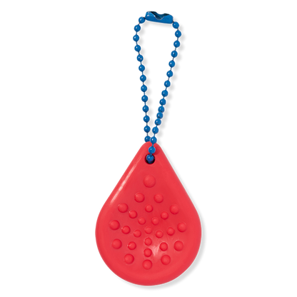 ARK SensaStones™ - Calming Keychain Fidgets