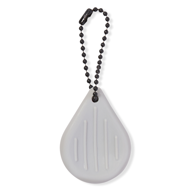 ARK SensaStones™ - Calming Keychain Fidgets