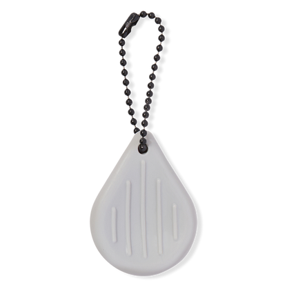 ARK SensaStones™ - Calming Keychain Fidgets