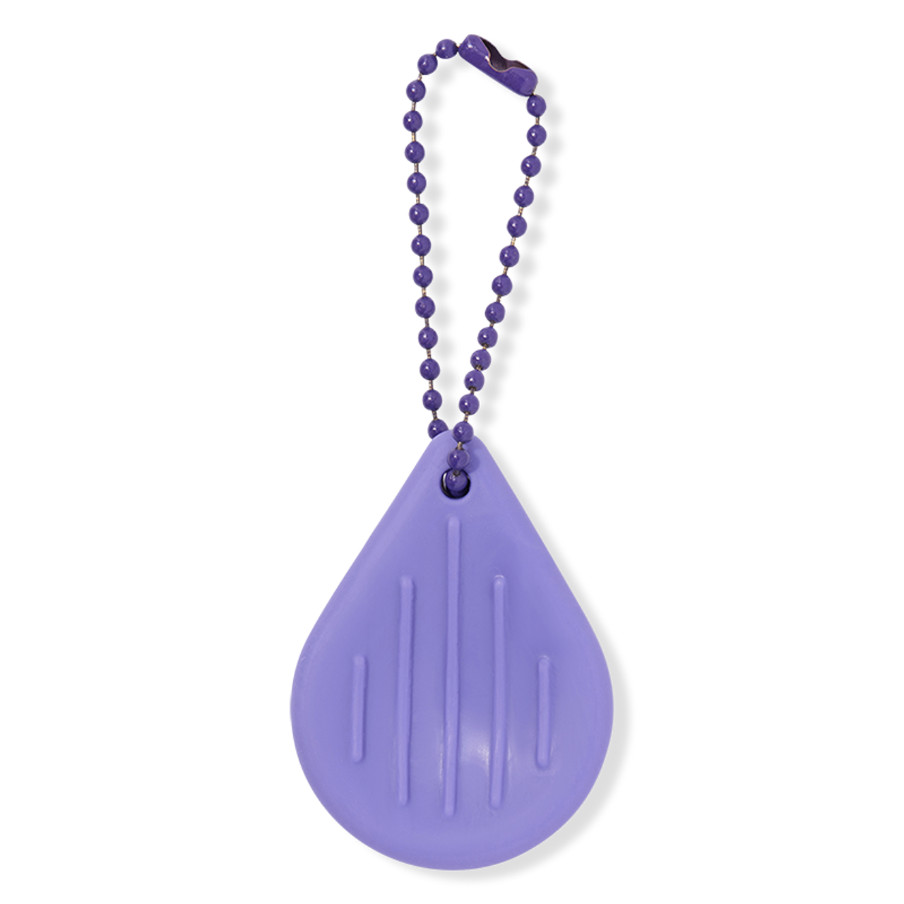 ARK SensaStones™ - Calming Keychain Fidgets