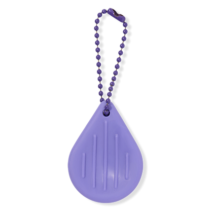 ARK SensaStones™ - Calming Keychain Fidgets