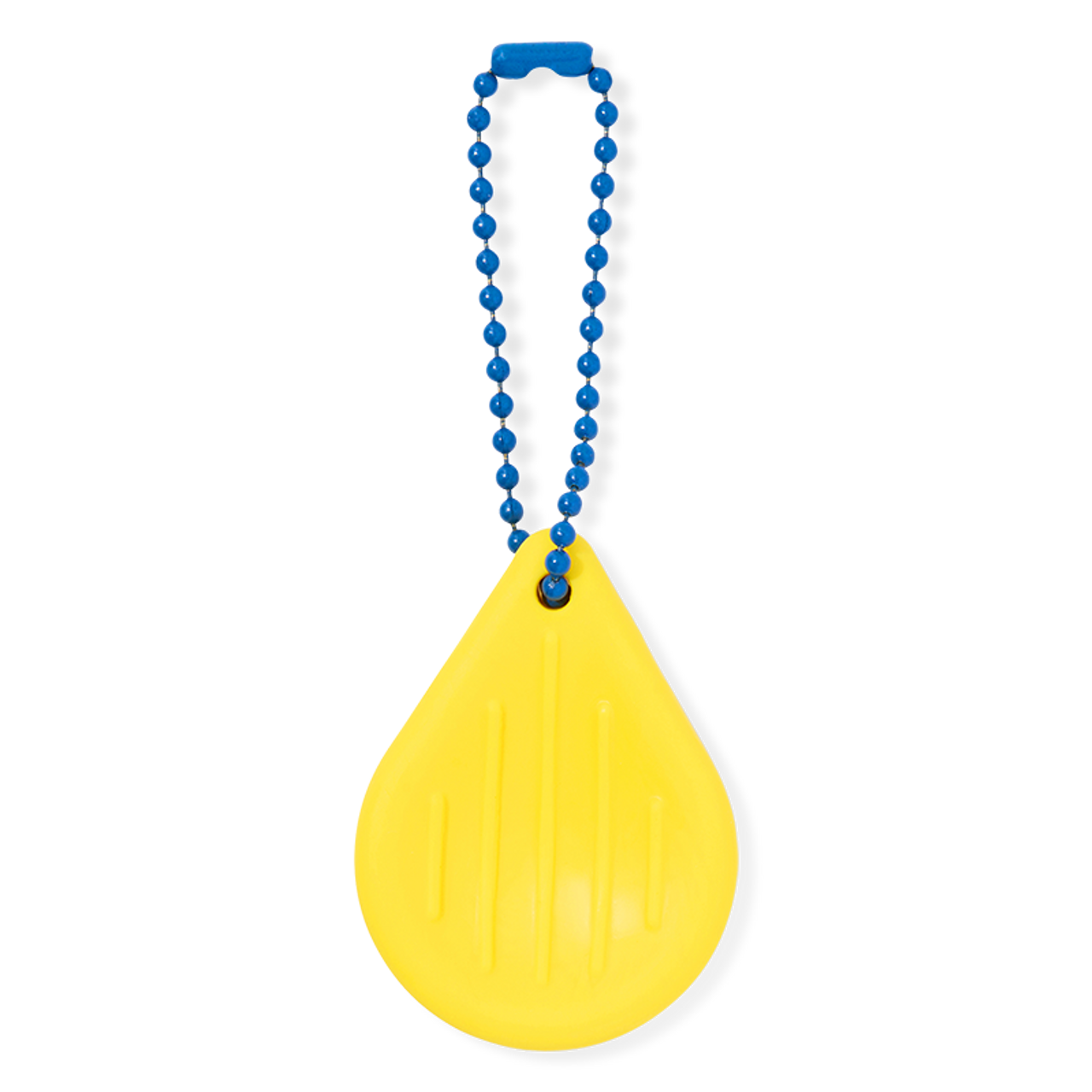 ARK SensaStones™ - Calming Keychain Fidgets