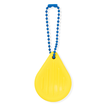 ARK SensaStones™ - Calming Keychain Fidgets