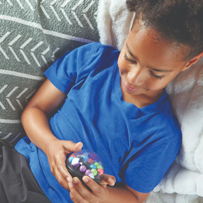 Scramboozle™ Puzzle Ball