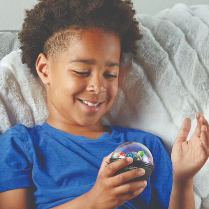 Scramboozle™ Puzzle Ball