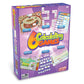 6 Calculating Games | The Dyslexia Shop