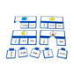 6 Calculating Games | The Dyslexia Shop
