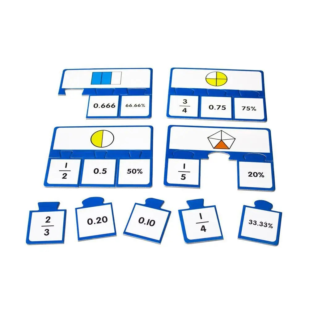 6 Calculating Games | The Dyslexia Shop