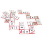 6 Calculating Games | The Dyslexia Shop