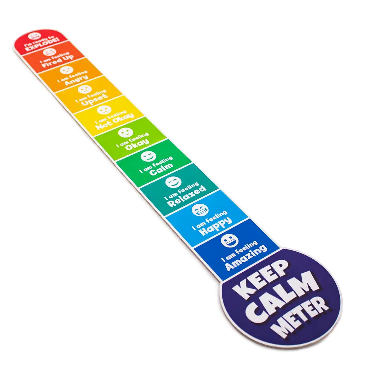 6 Conflict & Resolution Games | The Dyslexia Shop