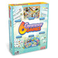 6 Grammar Games | The Dyslexia Shop
