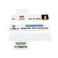6 Grammar Games | The Dyslexia Shop
