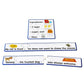 6 Grammar Games | The Dyslexia Shop