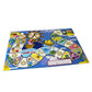 6 Grammar Games | The Dyslexia Shop